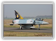 Mirage 2000C FAF 88 103-KV_1